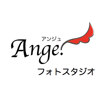 大好評販売中 半額以下 激安 藤 敷物 和室 天然素材 ラグ 敷物 Rattan 茣蓙 ラグ 和室 カーペット ラグ マット トラジャ籐カーペット39穴 ラグ 約0 300cm 最新全品送料0円