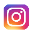 インスタグラム