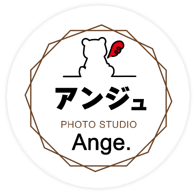 アンジュロゴ