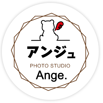 アンジロゴ